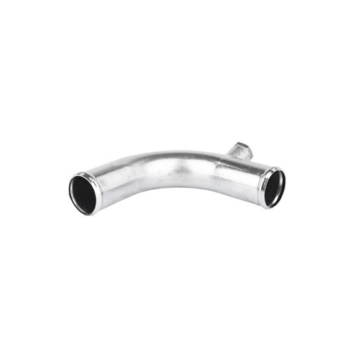Tubo rigido per impianto di raffreddamento Fiat 4956119