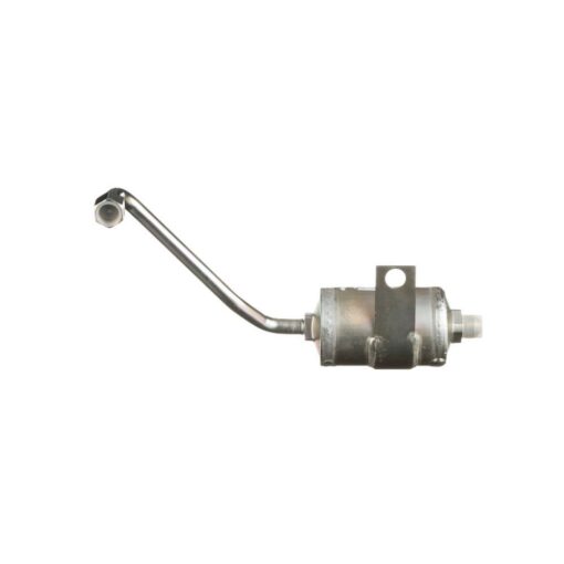 Tubo idraulico sterzo CNH 82008330