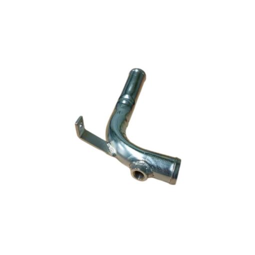 Tubo dell'acqua 8827728