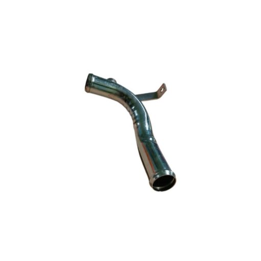 Tubo dell'acqua 8827728