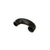 Manicotto pompa idraulica 5159163