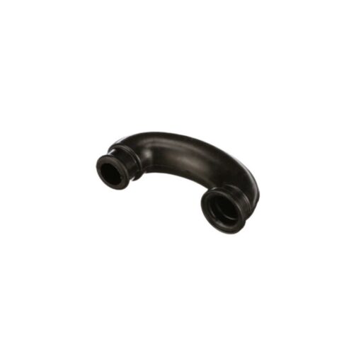 Manicotto pompa idraulica 5159163