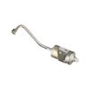 Tubo idraulico sterzo CNH 82008330