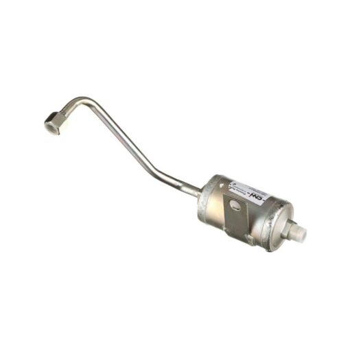 Tubo idraulico sterzo CNH 82008330