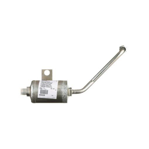 Tubo idraulico sterzo CNH 82008330