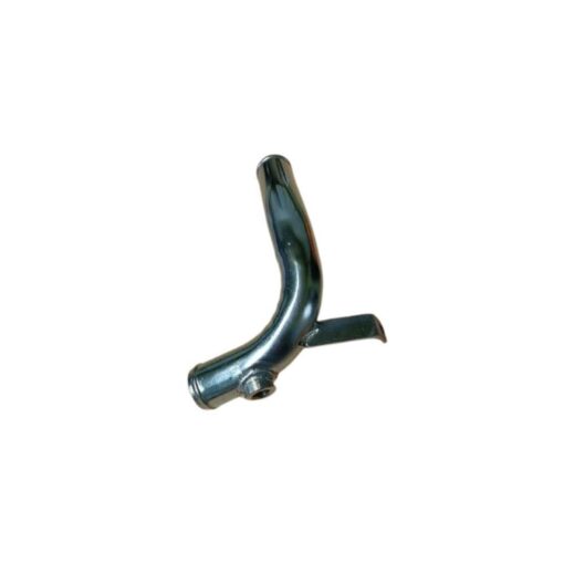 Tubo dell'acqua 8827728