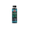 Turafalle liquido per radiatori Arexons da 300ml