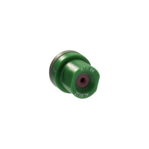 UGELLO A CONO IN CERAMICA  ATR 80 ALBUZ ORIGINALE BRAGLIA  ATOMIZZATORE IRRORATORE - immagine 8