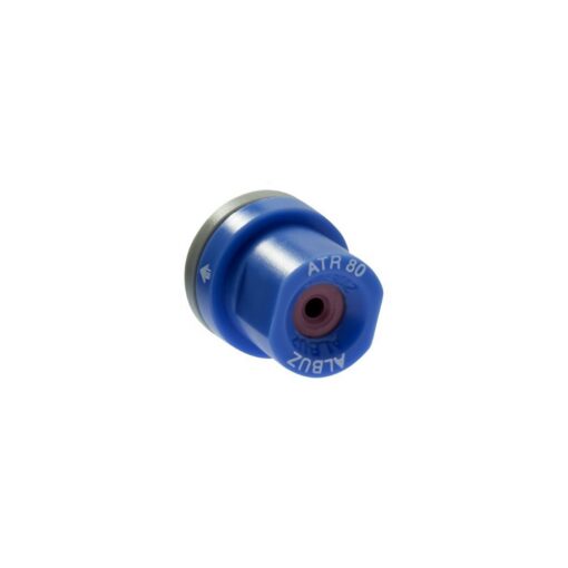 UGELLO A CONO IN CERAMICA  ATR 80 ALBUZ ORIGINALE BRAGLIA  ATOMIZZATORE IRRORATORE - immagine 7