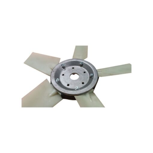 Ventola in plastica 5 pale per AD7-70C 585273