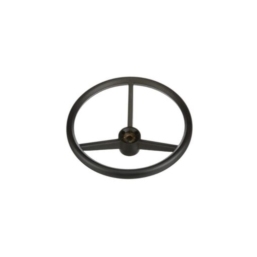 Volante di guida 5131880
