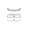Vomere reversibile per vibrocoltivatore per molla 45x12